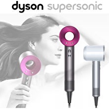 Dyson HD01 Hair Dryers