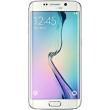 Samsung Galaxy S6 Edge 32GB