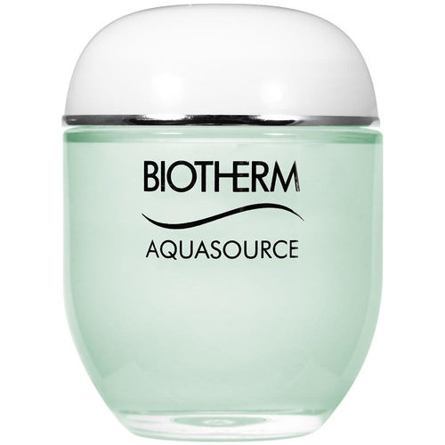 【BIOTHERM 碧兒泉】肌底保濕晶萃凝凍 加大版125ml