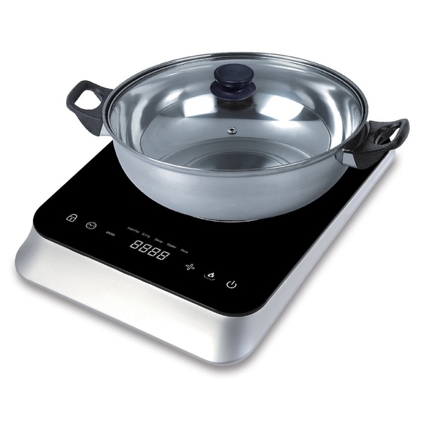 Mayer | MMIC312 Induction Cooker
