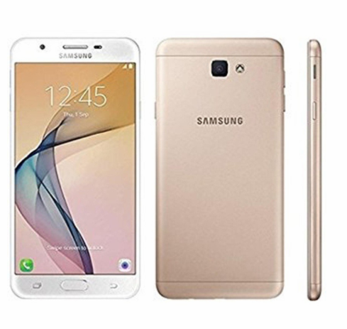Samsung Galaxy J7 Prime| มือถือซัมซุง J7 Prime