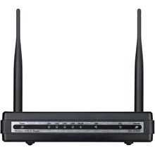 D-LINK DSL-2750U Router