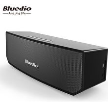 Bluedio BS3 Bluetooth Speakers