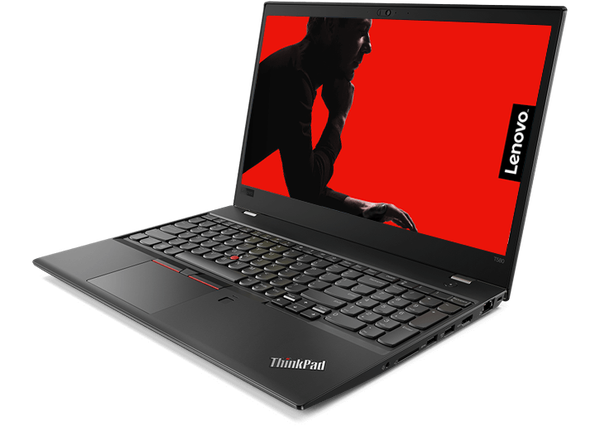 【 Lenovo 聯想】ThinkPad T480 14吋商務筆電