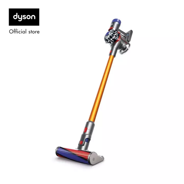 Dyson | V8 Absolute Cordfree Vacuum Cleaner