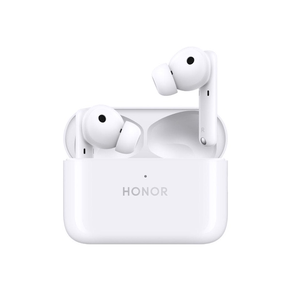 Honor | Earbuds 2 Lite