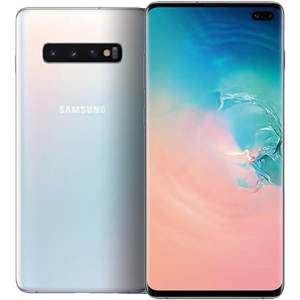 【Samsung 三星】Galaxy S10+ (8GB/128GB)