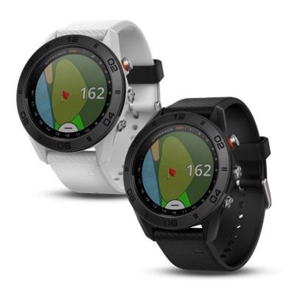 GARMIN | Approach S60 Golf Gps Watch