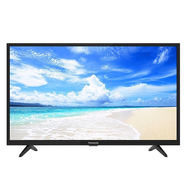 Panasonic | Android TV 40-inch TH-40GS550K