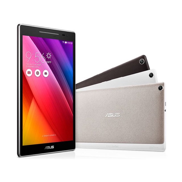 ZenPad 8.0 Z380KL(2G/16GB 平板電腦)