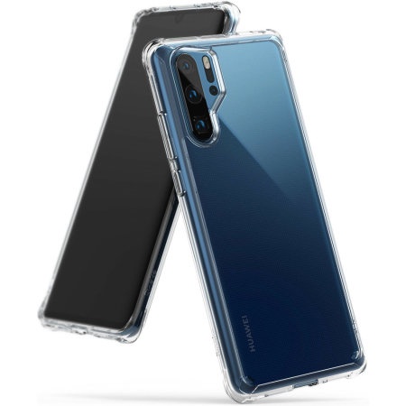 Huawei p30 pro