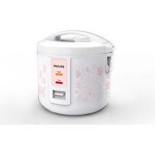 PHILIPS HD3016 RICE COOKER