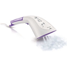 Philips GC320 Handheld Garment Steamer 1000W