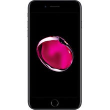 Apple iPhone 7 Plus 32GB