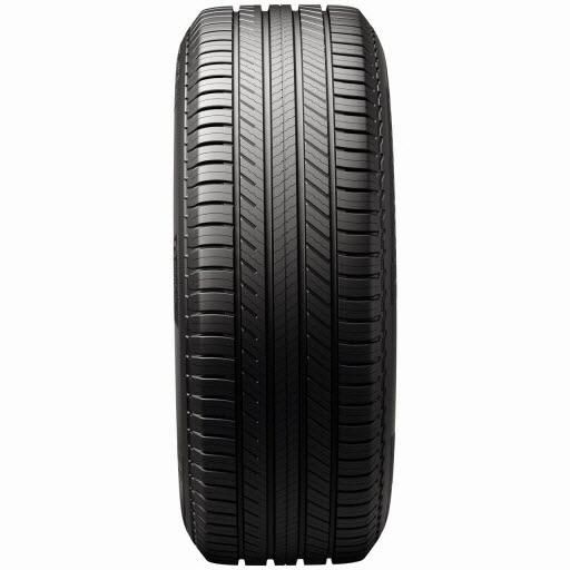 MICHELIN PRIMACY SUV 265/65R17