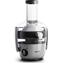 Philips Avance Collection HR1922/21 Juicers