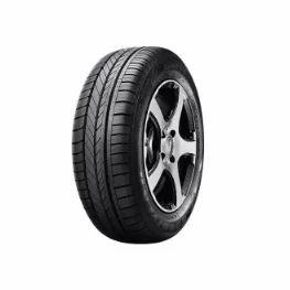 Goodyear | ยางรถยนต์ขอบ15 รวมทุกรุ่น