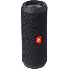 JBL Flip 3 Bluetooth Speaker