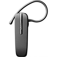 Jabra BT2046