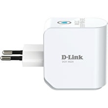 D-LINK DCH-M225 Extender