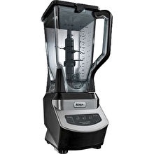 Ninja BL610 Blender