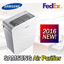 Winix WACU150 Air Purifier