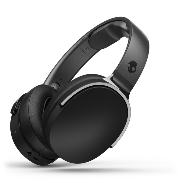 SKULLCANDY หูฟังไร้สาย รุ่น HESH 3.0 BT