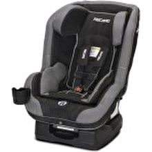 Recaro Performance Ride Car Seat