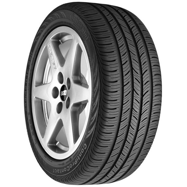Continental | Tyre 175 65r15