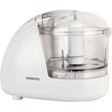 Kenwood Mini Chopper CH180