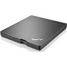 Lenovo ThinkPad UltraSlim USB DVD Burner