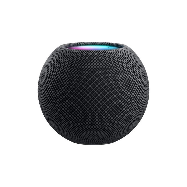 Apple | Homepod MiNi