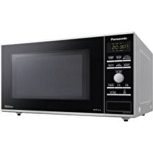 Panasonic NN-GD371M Microwave Oven