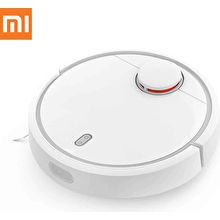 Xiaomi Mi Robot Vacuum Cleaner