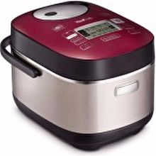 Tefal Pro Induction Rice Cooker RK8055