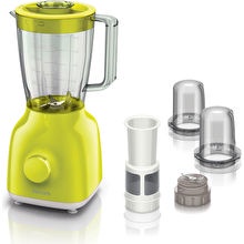 Philips Daily Collection HR2104 Blenders