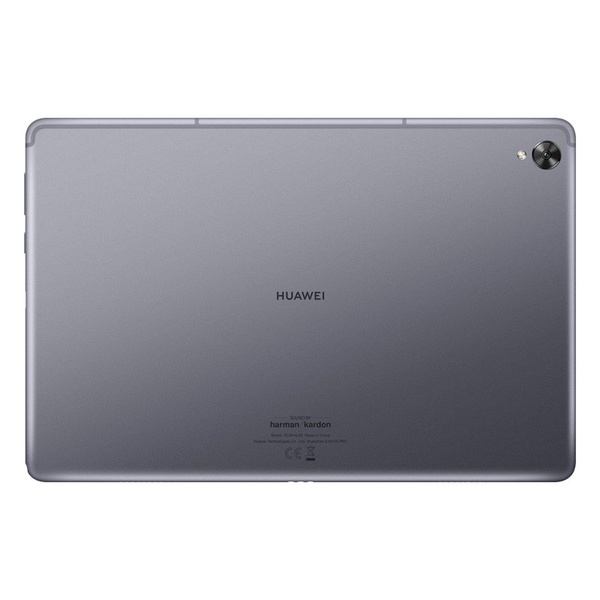 Huawei | MatePad Pro 10.8