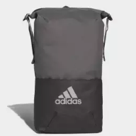 Adidas | กระเป๋าเป้สะพายหลัง ADIDAS Backpack Z.N.E Core