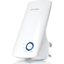 TP-Link WA850RE Range Extender