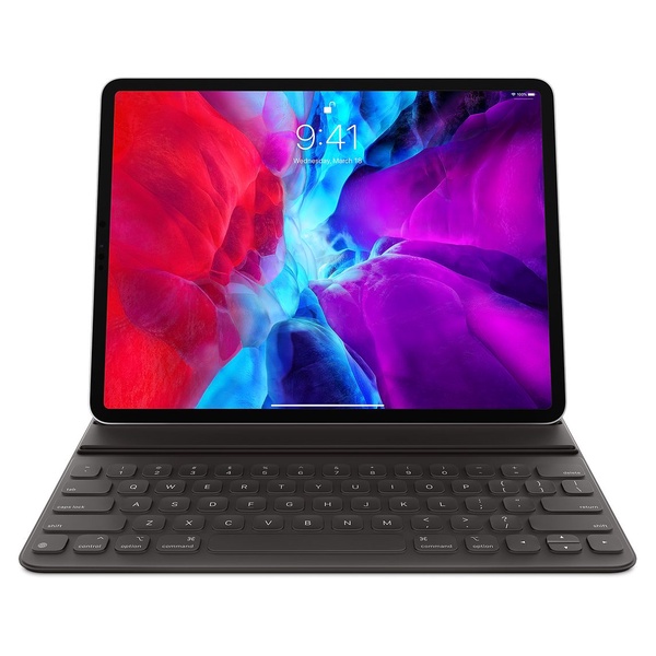 Apple Smart Keyboard for 12.9-inch iPad Pro