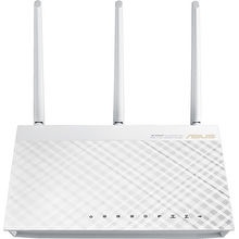 ASUS RT-AC66U Wireless Router