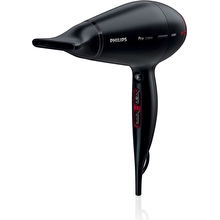 Philips HPS910 Care Pro Hair Dryer