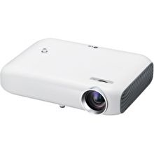 LG PW1000  LED Video Projector
