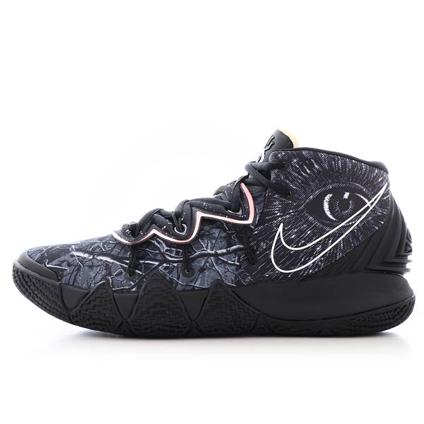 Nike | KYBRID S2 Men's Basketball Sneakers