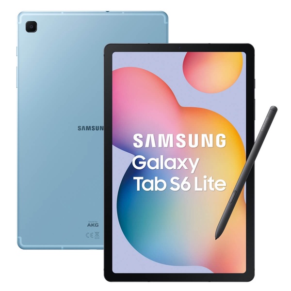 Samsung | Galaxy Tab S6 Lite รุ่น LTE