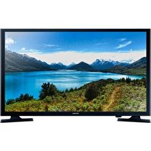 Samsung UA32J4003 LED TV