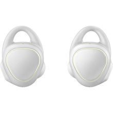 Samsung Gear IconX Bluetooth Wireless Headphones