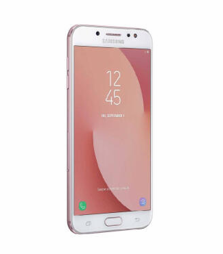 SAMSUNG Galaxy J7 Pro | มือถือซัมซุง J7 Pro