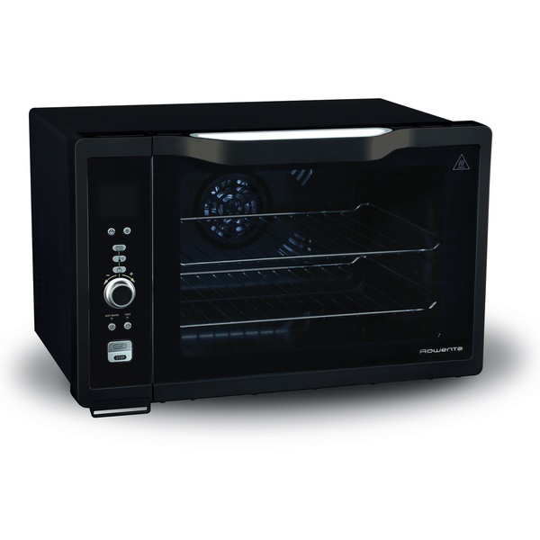Rowenta | OC7878 Gourmet Pro Electronic Oven 38L