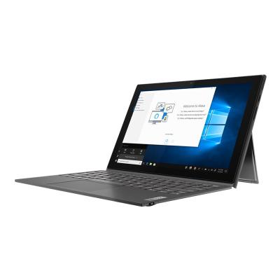 Lenovo | ideapad Duet 3 (10IGL5-82AT0086TA)